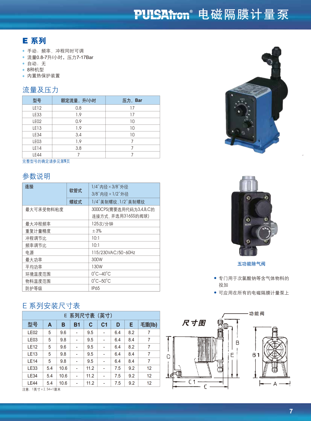 帕斯菲達(dá)電磁泵2.png